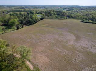 0 Army Rd #1-2-3, Marshville, NC 28103