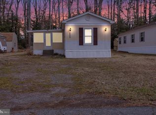 None Available, Lewes, DE 19958