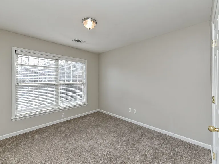 601 Old Hickory Blvd #7 — Photo 25