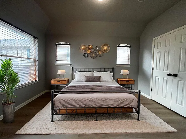 12513 Palfrey Dr — Photo 27