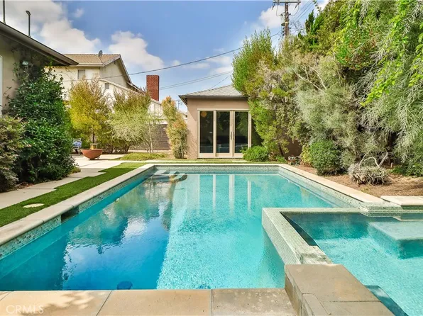 12213 Lawler St, Los Angeles, CA 90066