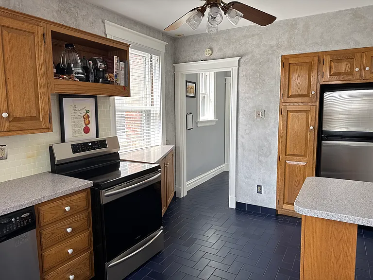 6226 Northwood Ave #3E — Photo 15