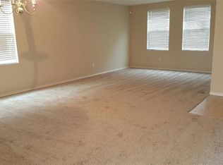 4013 Irish Setter Dr, Fort Worth, TX 76123