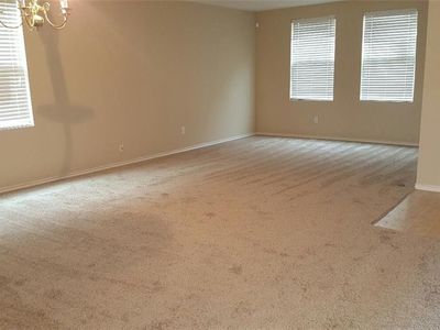 4013 Irish Setter Dr, Fort Worth, TX, 76123
