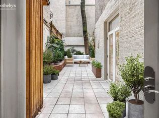 18 E 63rd St APT 2, Manhattan, NY 10065
