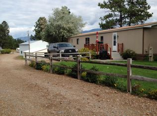 1018 Birch Grove Rd, Kalispell, MT 59901