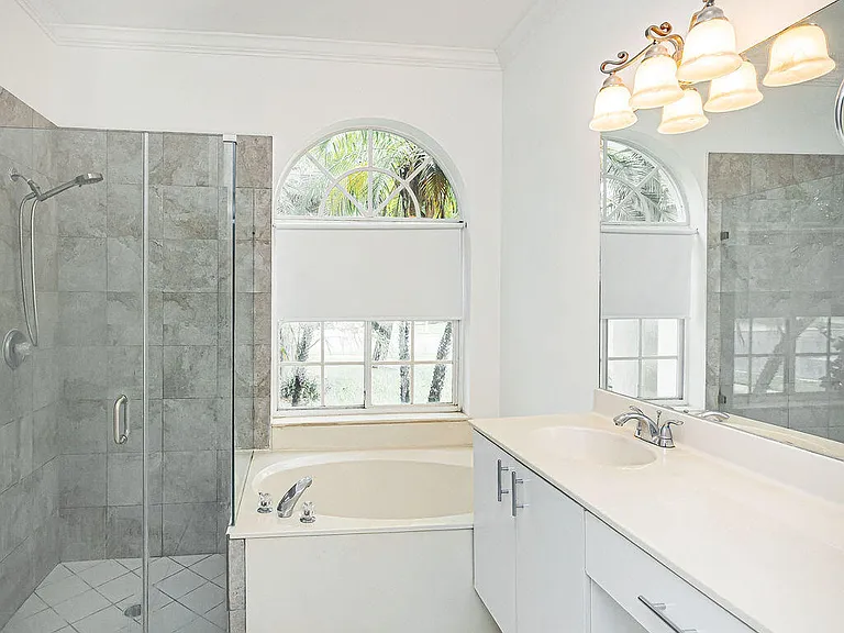 10704 Oak Bend Way #10704 — Photo 23