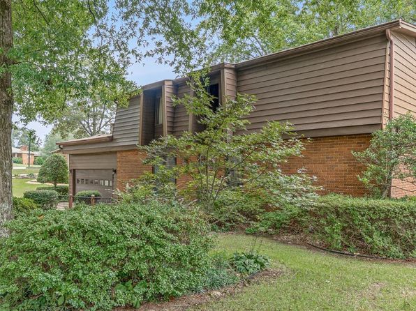 301 University Dr, Jonesboro, AR 72405