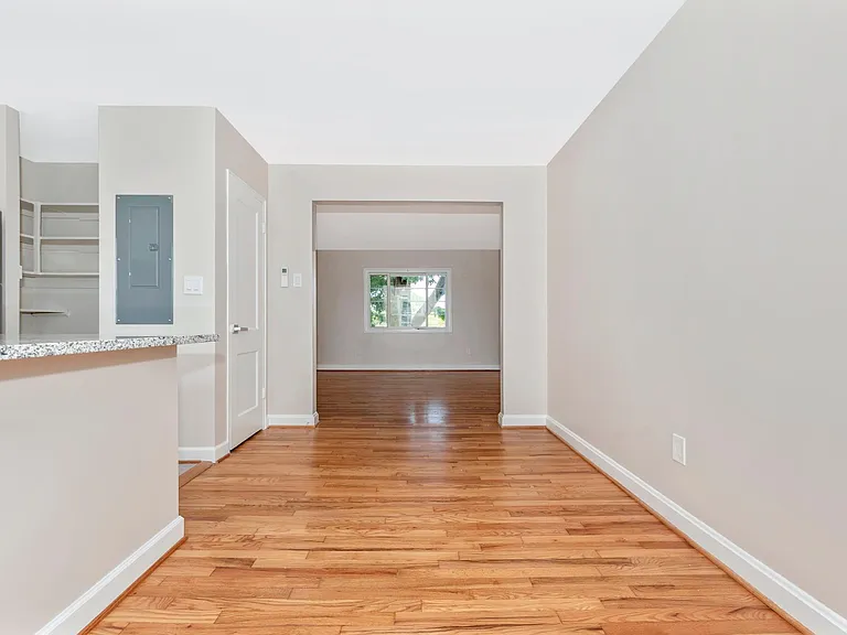 Parkview — Photo 18