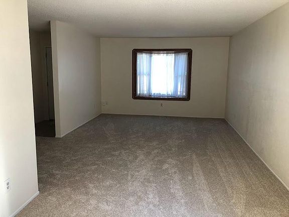 4th image of 5836 Kimberly Hill Ct