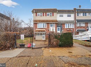3268 Birch Rd, Philadelphia, PA 19154