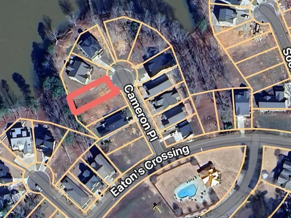 39 Cameron Pl, Littleton, NC 27850