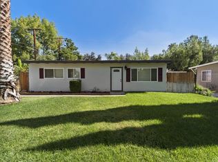 6638 Clifford St, Riverside, CA 92504