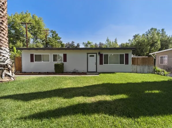 6638 Clifford St, Riverside, CA 92504