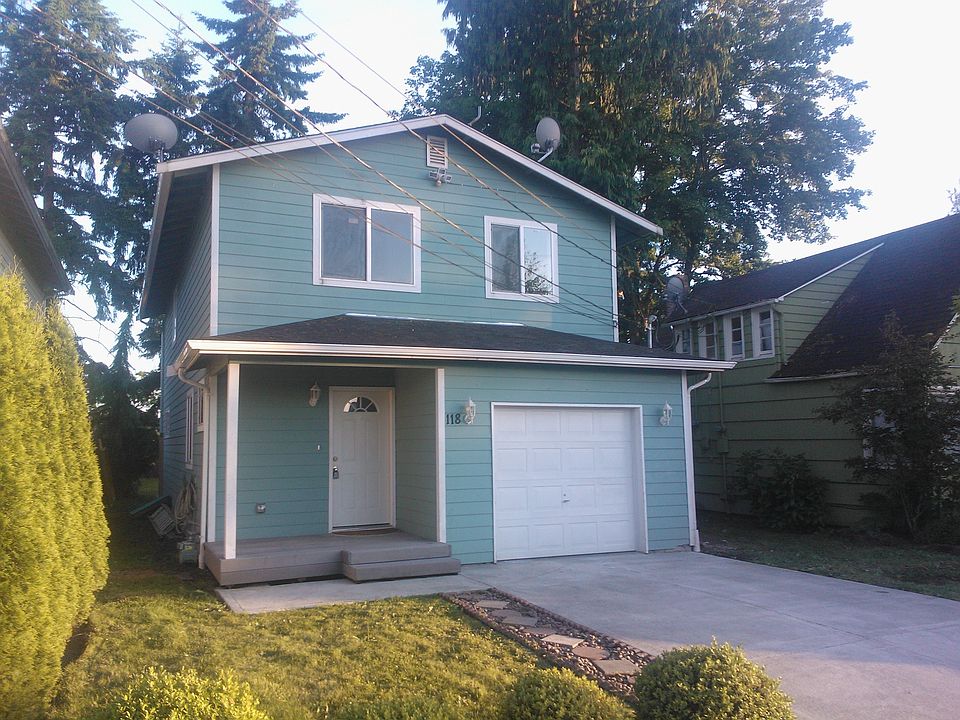 1st image of 118 Homer Ave SE