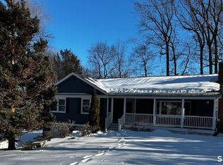 97 Godfrey Rd, Fairfield, CT 06825