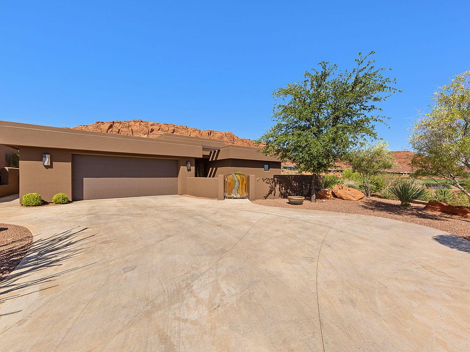 1st image of 2410 W Entrada Trl Unit 3