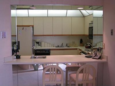 3rd image of 20281 E Country Club Dr APT 2205