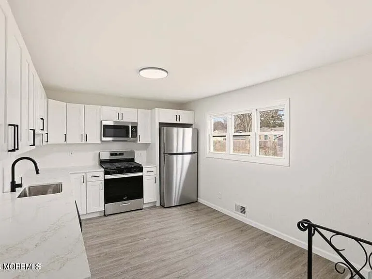 28 Brandies Rd — Photo 20