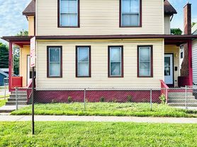 152 Frost Ave, Rochester, NY