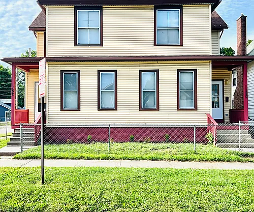 152 Frost Ave #1 Photo 1