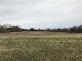 1000 Business Highway 20 Rd, Belvidere, IL 61008