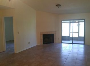 3014 Sea Hawk Dr, Ponte Vedra, FL 32082