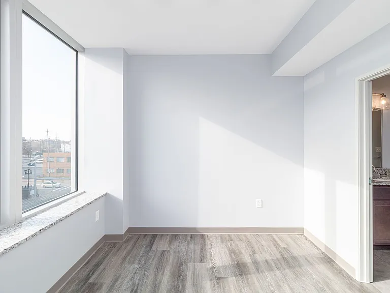 3101 Euclid Ave — Photo 37