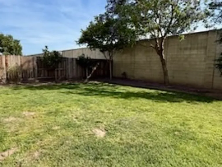 1311 Gianna Ln — Photo 25