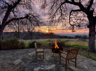 5921 Venture Valley Rd, Shingle Springs, CA 95682