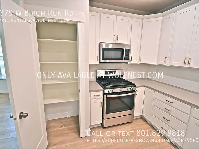 6379 W Birch Run Rd — Photo 14