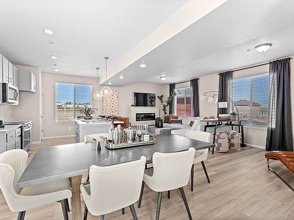 6th image of this home