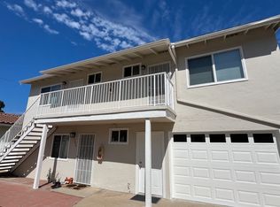 246-252 Donax Ave, Imperial Beach, CA 91932