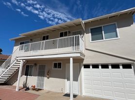 246-252 Donax Ave, 250