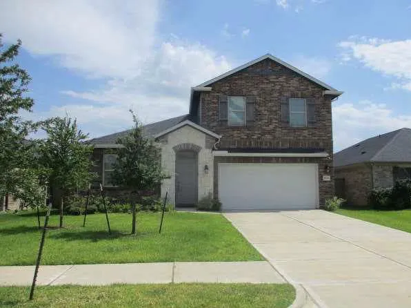 4646 Salado Falls Ct, Baytown, TX 77521