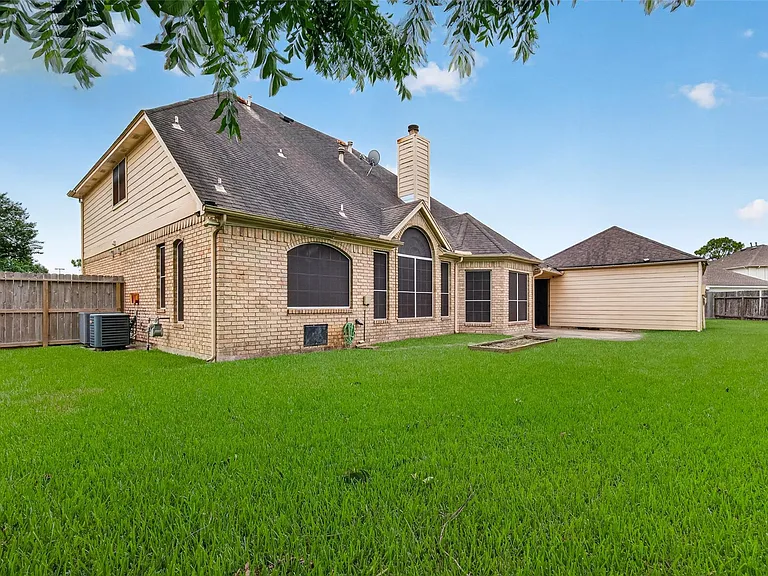 811 Colony Glen Ct — Photo 35
