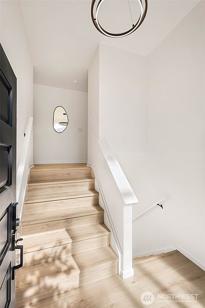 2nd image of 12710 SE 189th Street