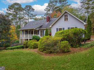 571 Dogwood Hills Ln, Canton, GA 30115