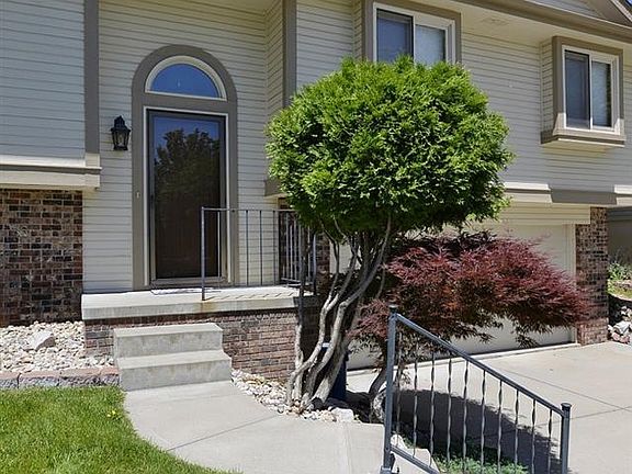2nd image of 4412 S 148th St