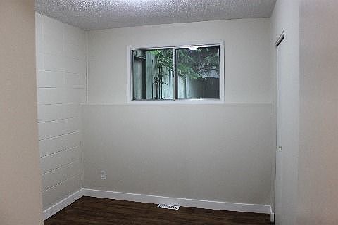 3rd image of 4 Marion Cres