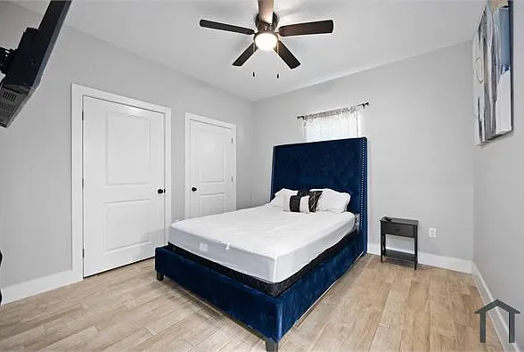 4518 Newberry St #B — Photo 10