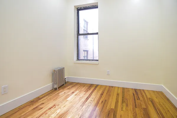 Rented by Bohemia Realty Group | media 8