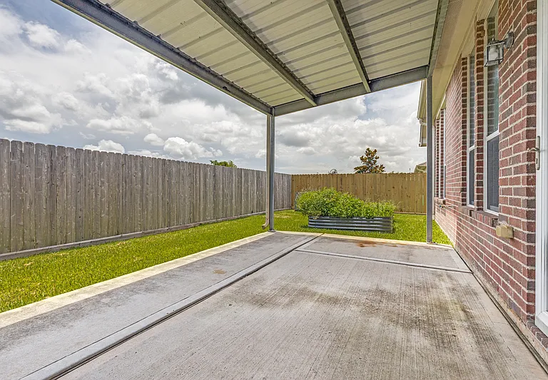 5224 McGrath Dr — Photo 20