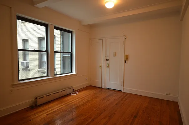 Rented by Metropads | media 3