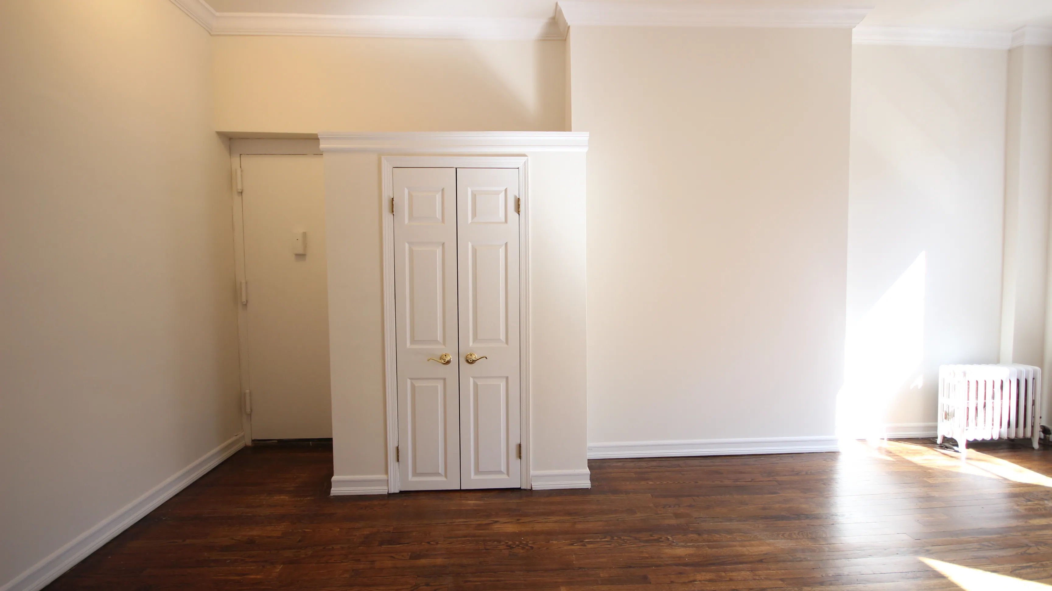 マ*ー様 WHAT WE WANT TAKIBIDAIMITAINATABLE AXIS T8355 Digital Microphone - microphone - 01561-001