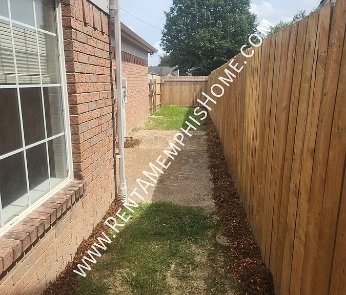 1768 Beaver Trail Dr — Photo 18
