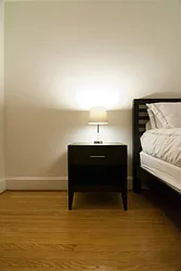 Rented by WAM Partners - William Moses Co.