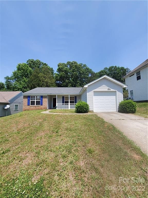 1484 Hollythorn Dr, Rock Hill, SC 29732 Zillow