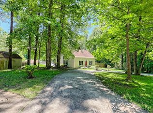 218 Jefferson Pl, Toccoa, GA 30577