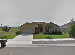 638 Prospect Dr, Montrose, CO 81403